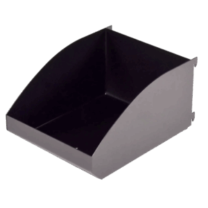 Contenedor de 7" x 10"