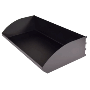 Contenedor de 30" X 15"