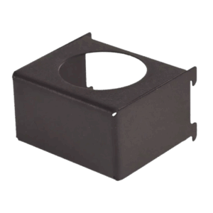 Soporte para latas de spray (orificio de 2,75" de diámetro)