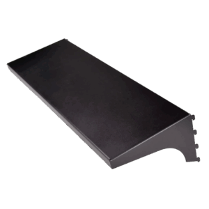 Estante de 30" x 15"