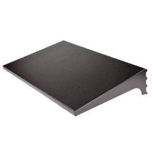 Estante de 30" x 20"