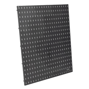 Panel de tablero de herramientas (móvil de 14 pies cuadrados)