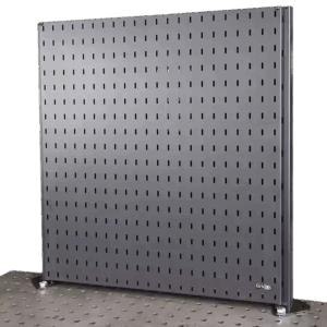 Kit de tablero de herramientas de mesa de soldadura