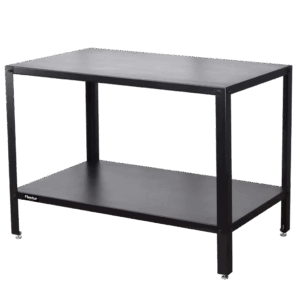 48" x 28" Banco de trabajo / Mesa de paquete