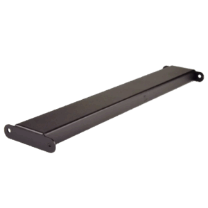 Kit de soporte de corredor de base (tablero de herramientas móvil de 30 pulgadas)