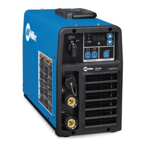 CST™ 282 208-575V, Dinse 907770