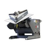 Posicionador Koike MD30 9150130