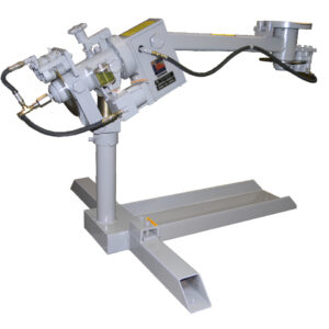 Balanza universal |C4000|