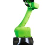 FANUC CR-15iA
