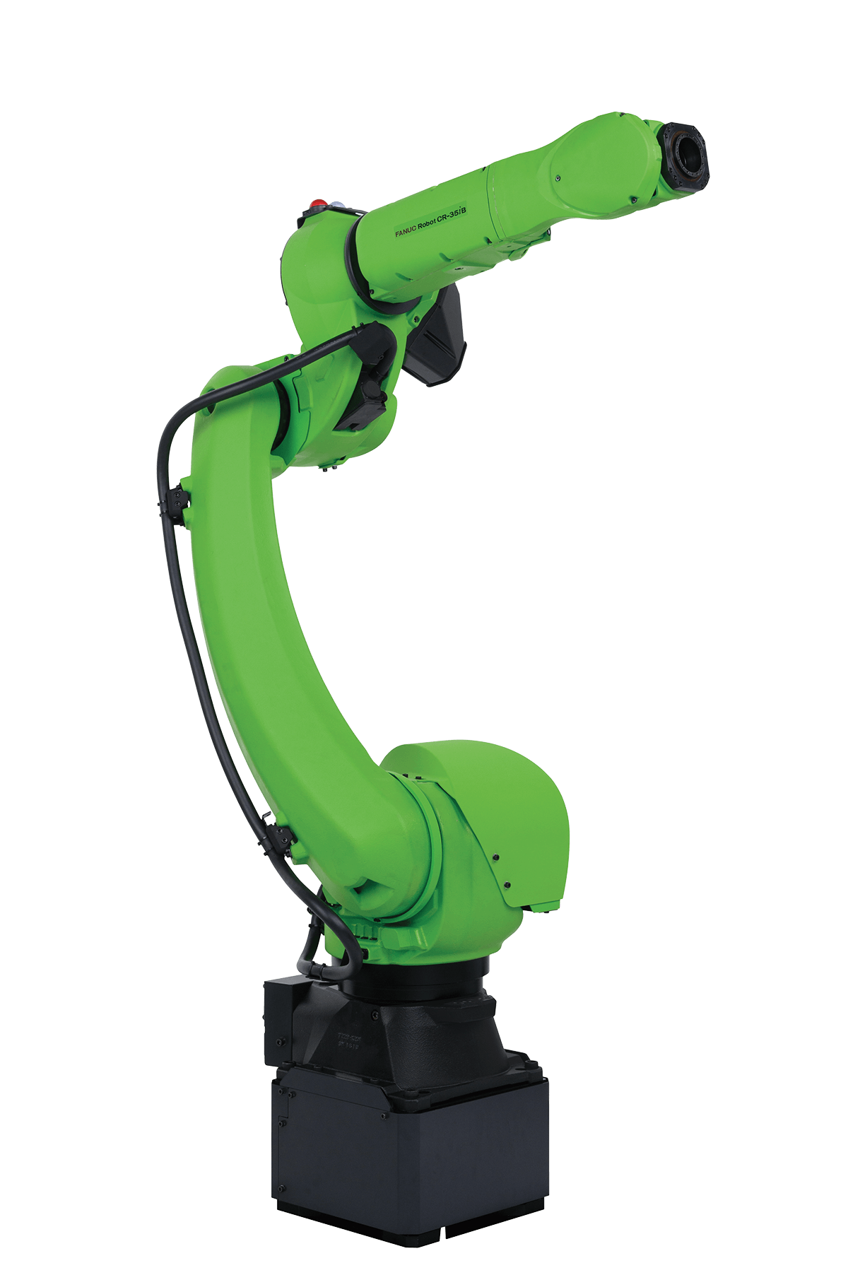 FANUC CR-35iB