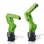 FANUC CR-7iA/L