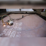 IK12S100106 IK12 BEETLE KOIKE