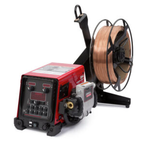 Power Feed® 84 - U/I, Pedestal de uso Rudo, Cntcrs., USB Power Feed® 84 – U/I, Pedestal de uso Rudo, Cntcrs., USB K3330-5