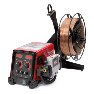 Flex Feed® 74HT Alimentador de alambre K3883-12