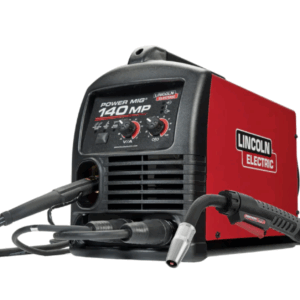 POWER MIG 140 MP® MP K4498-1