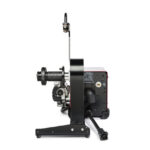Lincoln Electric Flex Feed 84 Alimentador de alambre industrial Alimentador de alambre multiproceso Alimentador de banco para soldadura Alimentador de alambre para MIG y FCAW Flex Feed 84 Lincoln Electric Alimentador de alambre de 4 rodillos Alimentador para soldadura pesada Alimentador para soldadura pesada Alimentador para soldadura pesada