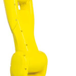 FANUC LR-10iA/10