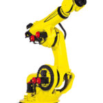 FANUC M-1000iA