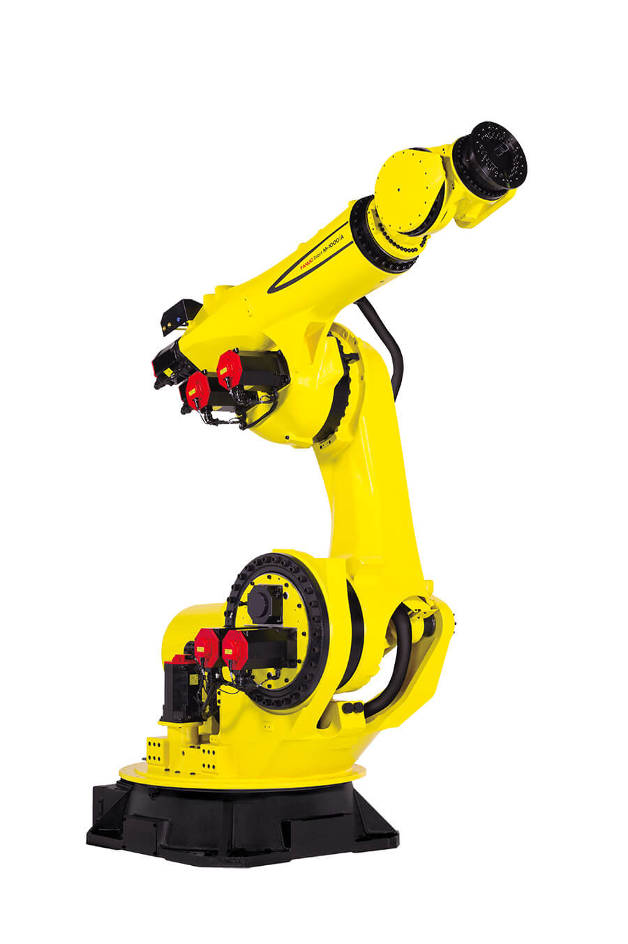 FANUC M-1000iA