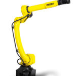 FANUC M-10iD/8L