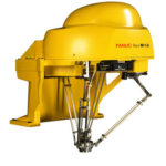 FANUC M-1iA/0.5S