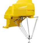 FANUC M-1iA/0.5SL