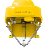 FANUC M-1iA/1H
