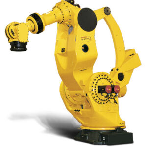 FANUC M-2000iA/1200