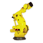 FANUC M-2000iA-2300