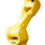 FANUC M-20iB/25