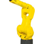 FANUC M-20iB/35S