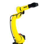 FANUC M-20iD/35