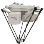 FANUC M-2iA/6HL