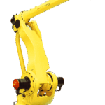 FANUC M-410iB/140H