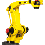FANUC M-410iC/110