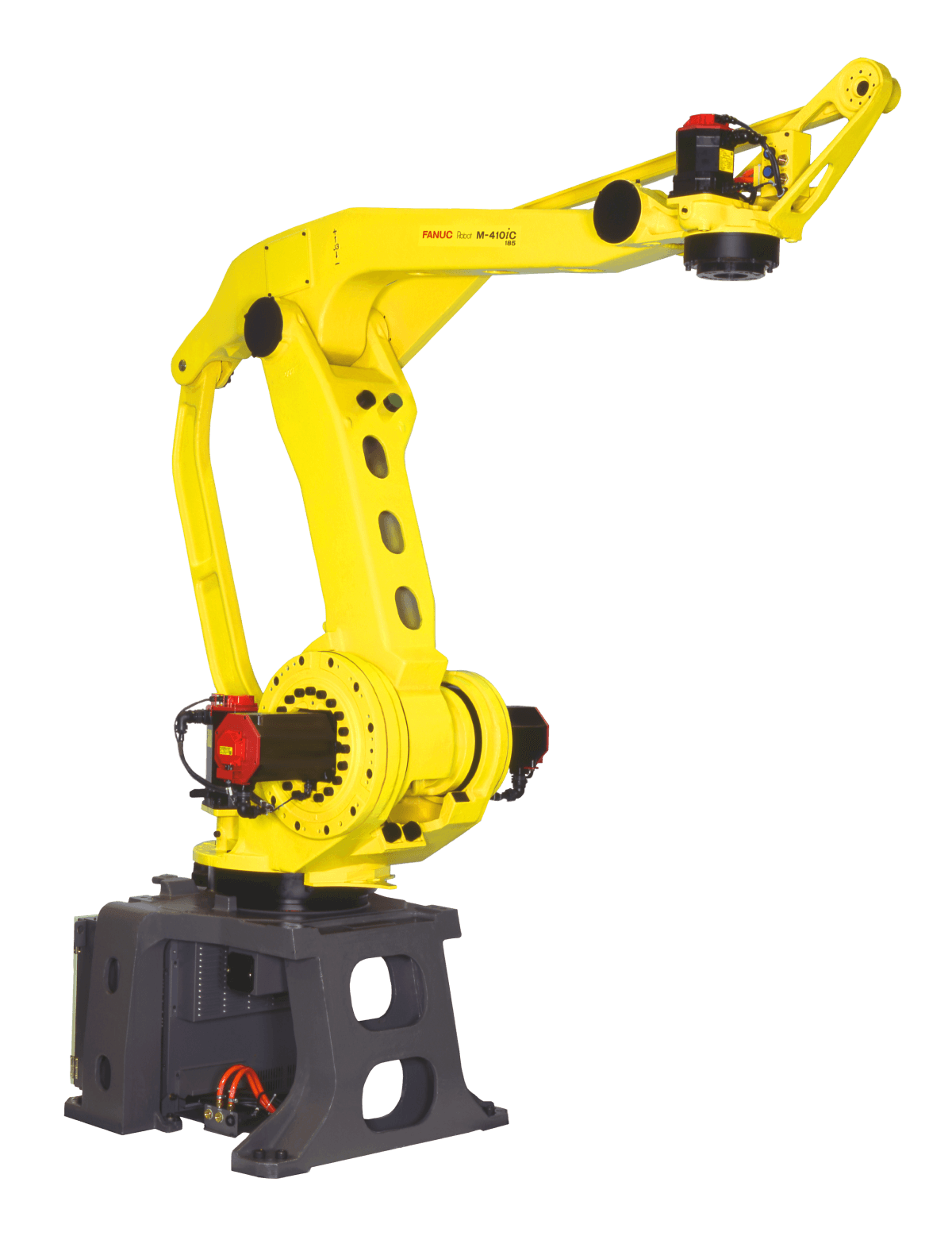 FANUC M-410iC/185