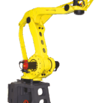 FANUC M-410iC/315