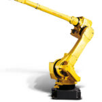 FANUC M-710iC/20L