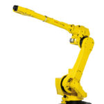 FANUC M-710iC/20M