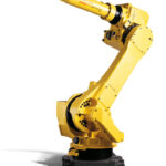 FANUC M-710iC/50