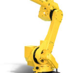 FANUC M-710iC/50H