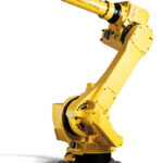 FANUC M-710iC/70