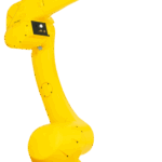 FANUC M-710iD/50M