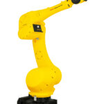 FANUC M-710iD/70