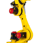 FANUC M-800iA/60