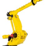 FANUC M-900/330F-32B