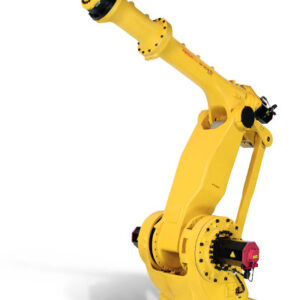 FANUC M-900iB/280L