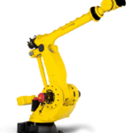 FANUC M-900iB/330L