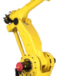 FANUC M-900iB/360