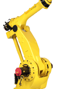 FANUC M-900iB/360